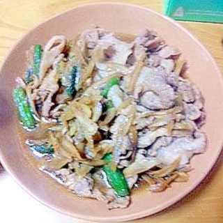 冷凍食品 ささがきごぼう レシピ 作り方の人気順 簡単料理の楽天レシピ 冷凍食品 ささがきごぼう レシピ 作り方の人気順 簡単料理の楽天レシピ